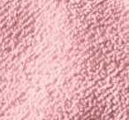 Palo De Rosa